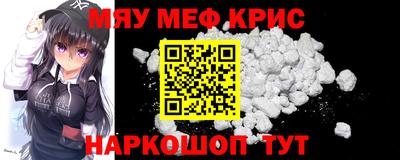 герыч Гусев