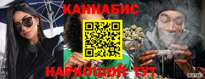 герыч Гусев