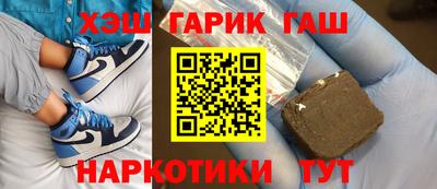 ECSTASY Донской